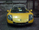 [thumbnail of 1998 Renault Spider yellow&charcoal -fV=mx=.jpg]
